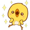 Pollito Lindo 17