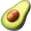 Aguacates 16