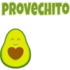 PROVECHITO