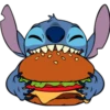 lilo&stitch 27