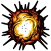 Dragon Ball Emojis 2 15
