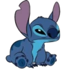 Stitch 4 28