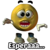Emojis Shitpost 25