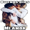 Parejas Urbanas (By Rudy) 25