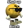 Emojis Shitpost 26