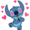 Stitch 4 29