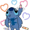 C
C
EN