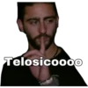ACAPULCO SHORE 29