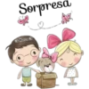 Amor, Amistad 29
