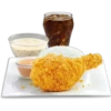 McDonald's food 2by Yessy 25