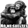 Parejas Urbanas (By Rudy) 27