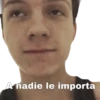 Tom Holland 27