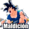 Troxx
Maldición