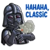 НАНАНА.
CLASSIC