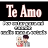 Te amo 29