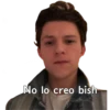 Tom Holland 29