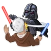 The Dark Side 28