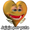 Emojis Shitpost 28
