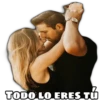 Parejas Urbanas (By Rudy) 30