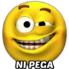 Emojis Shitpost 29