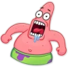 Bob Esponja 28