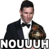 HANNON