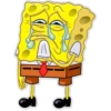Bob Esponja 29