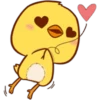 Pollito Lindo 20