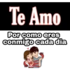 Te amo 30