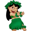 lilo&stitch 30