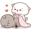 Mochis cat 2 29