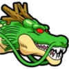 Dragon Ball Emojis 2 16