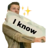 Tom Holland 30