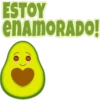 ESTOY enAMORADO!