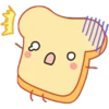 20
9