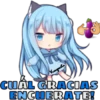 Karyunita
CUÁL GRACIAS
ENCUERATE!