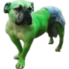 Perritos Random 1 5