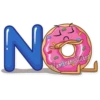 NO
ZambranoSticker