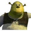 Memes uwu 13 6