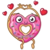 Zambrano Sticker