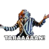 Beetlejuice 5