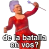 @whatts591
de la batalla
en vos?