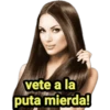 ️Mujeres Toxicas 5
