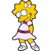 Los simpson 6