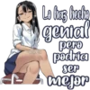 ¡Que tóxicas! 5