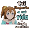 ¡Que tóxicas! 6