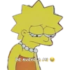 DE NUEVO A MI