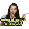 ️Mujeres Toxicas 6