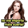 ️Mujeres Toxicas 7
