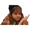 Harry Potter 6